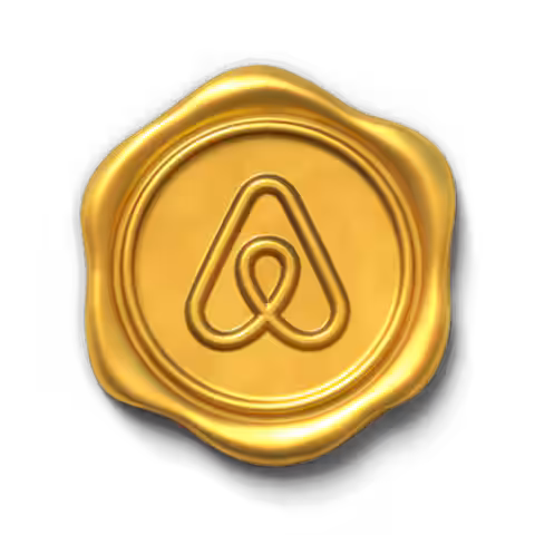 Airbnb