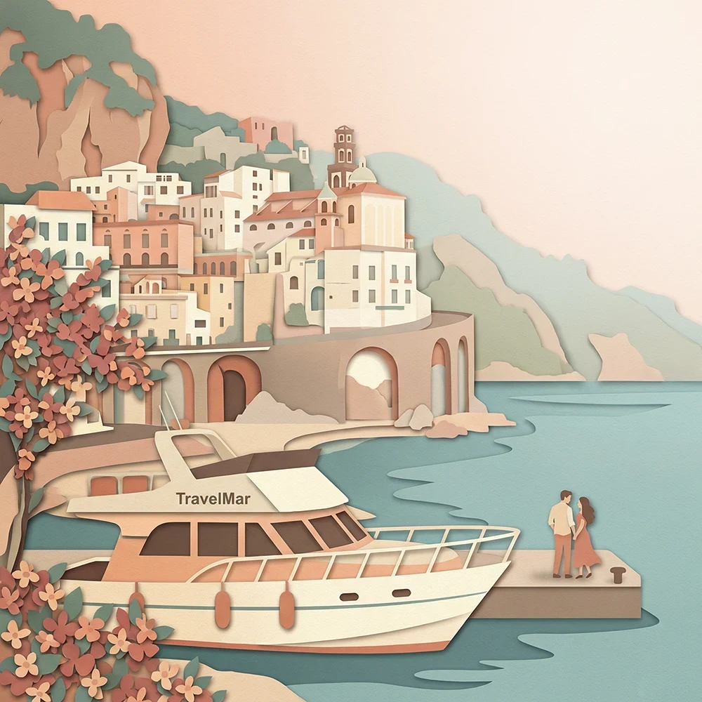 Ferry timetables